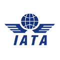 IATA