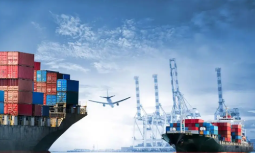 China Export Container Transportation Market Weekly Report (August 19, 2022)